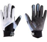 CC Ladies Gloves