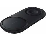 Wireless Charger Duo Pad EP-P5200