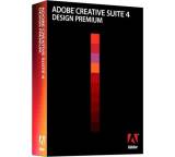 Bildbearbeitungsprogramm im Test: Creative Suite 4 Design Premium von Adobe, Testberichte.de-Note: ohne Endnote