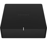 Multimedia-Player im Test: Port von Sonos, Testberichte.de-Note: 1.8 Gut