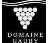 Wein im Test: 2005 Les Calcinaires Côtes du Roussillon Villages von Weingut Domaine Gauby, Testberichte.de-Note: 2.1 Gut