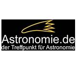 Astronomie.de