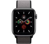 Smartwatch im Test: Watch Series 5 von Apple, Testberichte.de-Note: 1.4 Sehr gut
