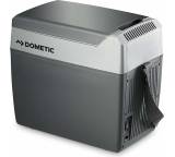 Kühlbox im Test: TropiCool 07 von Dometic, Testberichte.de-Note: ohne Endnote