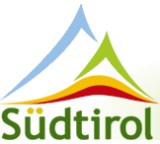 Trekking-Suedtirol.info