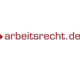 Arbeitsrecht.de