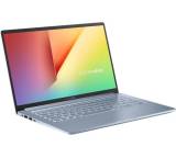 VivoBook 14 X403FA (i3-8145U, 8GB RAM, 512GB SSD)