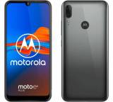 Smartphone im Test: Moto E6 Plus von Motorola, Testberichte.de-Note: 2.0 Gut