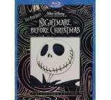 Nightmare Before Christmas (Collector's Edition)