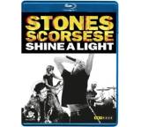 Rolling Stones - Shine a Light