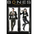 Bones - Season 2