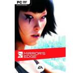 Mirror's Edge (für PC)