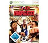 TNA Impact! (für Xbox 360)