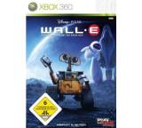 Wall-E (für Xbox 360)