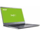 Swift 3 SF314-56 (i5-8265U, 8GB RAM, 512GB SSD)
