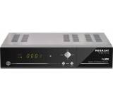 TV-Receiver im Test: HD 935 Twin V2 (1 TB) von Megasat, Testberichte.de-Note: 2.5 Gut