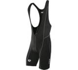 P.R.O. Microsensor Bib Short