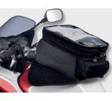 Motorradtaschen/-rucksack im Test: Streetline Tank- Bag Magnet von Hein Gericke, Testberichte.de-Note: 2.9 Befriedigend