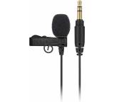 Mikrofon im Test: Lavalier Go von Rode Microphones, Testberichte.de-Note: 2.3 Gut