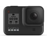 Action-Cam im Test: Hero8 Black von GoPro, Testberichte.de-Note: 1.4 Sehr gut