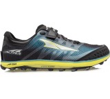 Laufschuh im Test: King MT 2 von Altra, Testberichte.de-Note: 1.7 Gut