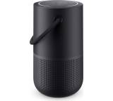 WLAN-Lautsprecher im Test: Portable Smart Speaker von Bose, Testberichte.de-Note: 2.0 Gut