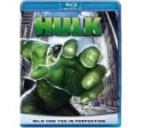 Hulk