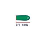 Ski im Test: Spitfire von G3, Testberichte.de-Note: ohne Endnote