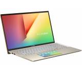 VivoBook S15 S532FL (i7-8565U, GeForce MX250, 16GB RAM, 1TB SSD)