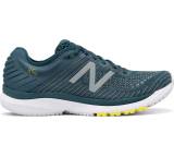 Laufschuh im Test: 860v10 von New Balance, Testberichte.de-Note: 1.5 Sehr gut