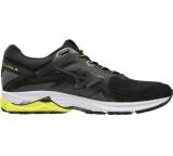 Laufschuh im Test: Wave Kizuna von Mizuno, Testberichte.de-Note: ohne Endnote