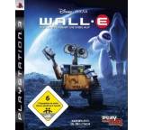 Wall-E (für PS3)