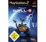 Wall-E (für PS2)