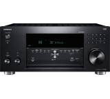 HiFi-Receiver im Test: TX-RZ3400 von Onkyo, Testberichte.de-Note: ohne Endnote