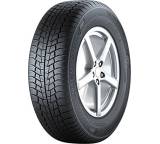 Euro*Frost 6; 185/65 R15 88T