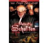 Film im Test: Palast der Schatten von DVD, Testberichte.de-Note: 3.0 Befriedigend