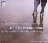 Der Novembermann