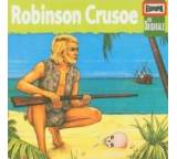 Hörbuch im Test: Robinson Crusoe von Daniel Defoe, Testberichte.de-Note: 2.0 Gut