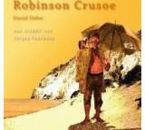 Robinson Crusoe (neu erzählt)