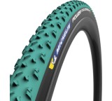 Power Cyclocross Mud Clincher (30-622)
