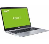 Laptop im Test: Aspire 5 A515-54G von Acer, Testberichte.de-Note: 1.8 Gut