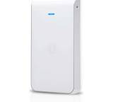 WLAN-Repeater im Test: UniFi HD In-Wall (UAP-IW-HD) von Ubiquiti, Testberichte.de-Note: 1.4 Sehr gut