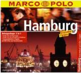Marco Polo Hamburg
