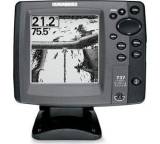 Kartenplotter im Test: 737 von Humminbird, Testberichte.de-Note: ohne Endnote