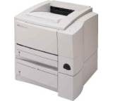 LaserJet 2200 DTN