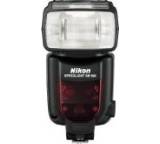 Blitzgerät im Test: Speedlight SB-900 von Nikon, Testberichte.de-Note: 1.5 Sehr gut