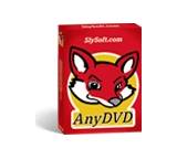 AnyDVD 6.4.3.2