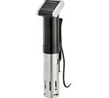 Sous-Vide-Garer im Test: Sous-Vide-Stick SSVS 1000 B2 von Lidl / Silvercrest, Testberichte.de-Note: ohne Endnote