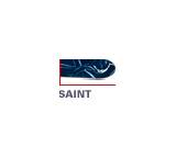 Ski im Test: Saint von G3, Testberichte.de-Note: 2.0 Gut