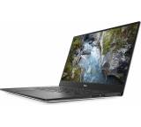 Laptop im Test: Precision 5540 von Dell, Testberichte.de-Note: 1.0 Sehr gut